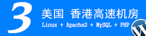 ⵎﵖ楟❔몋字隙疘顛兿